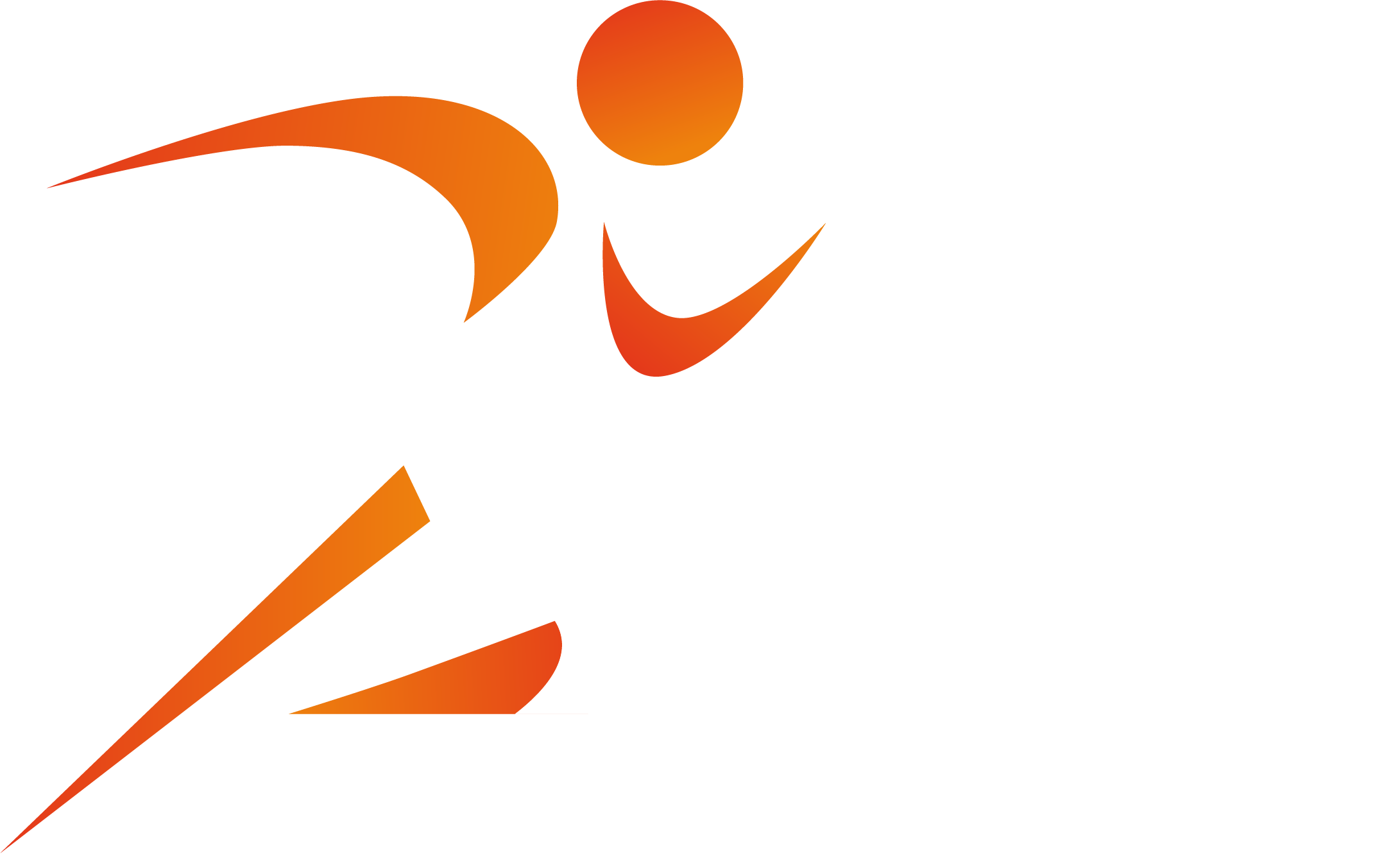 Apti Physio & Beyond