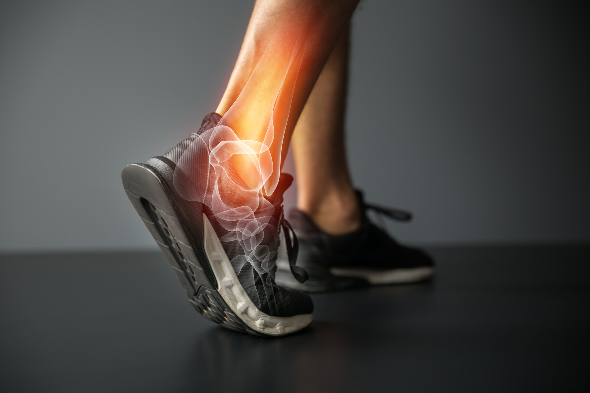 Why Your Body Is Better at Healing Than You Think