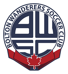 Bolton Wanderers F.C. logo